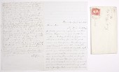 [Civil War - Manuscripts] Civi