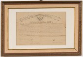 [Civil War - Manuscripts] Civi