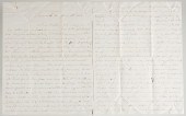 [Civil War - Manuscripts] Civi