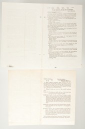 [Civil War - Manuscripts] Civi