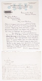[Civil War - Manuscripts] Unio