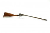 CIVIL WAR-PERIOD LEFAUCHEAUX P