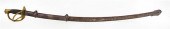 Civil War Period U.S. Model 18