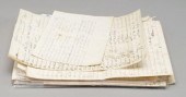 Civil War prisoner rosters: 38