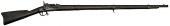 Civil War Rifled-Musket with M