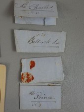 CIVIL WAR SOLDIER PHOTOS & CDV