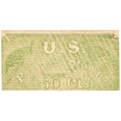 CIVIL WAR T. R. DAWLEY PRINTER