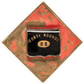 CIVIL WAR UNION ARMY TENNESSEE