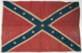 [Civil War - Veterans] CSA Pos