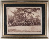 [Civil War - Veterans] GAR Reu