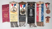 [Civil War - Veterans] Midwest
