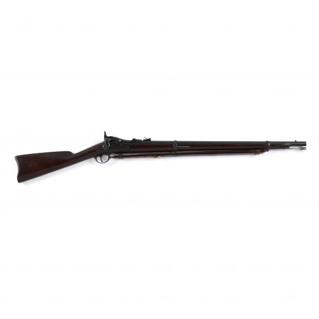 CIVILIAN COMPOSITE SPRINGFIELD 50