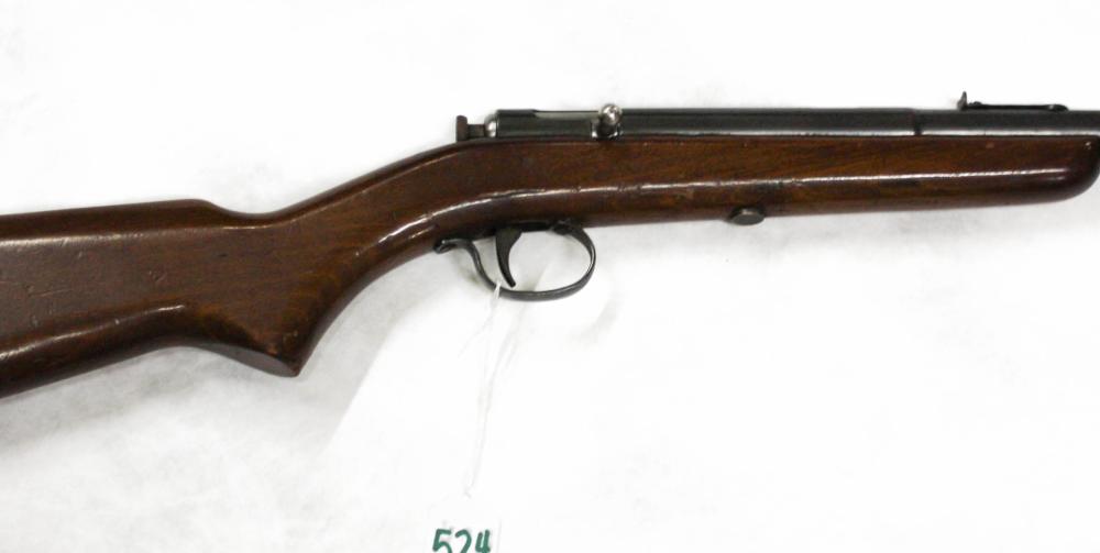 C.J. HAMILTON AND SONS NO.47 SINGLE