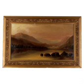 C.J. SCHUMACHER 1835-1890 MAIN