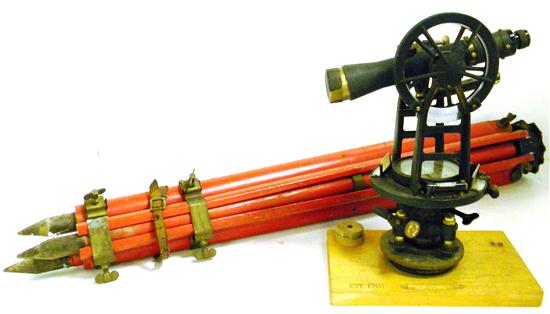C.L. Berger & Sons  Boston Polara