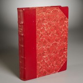 CLADEL, AUGUSTE RODIN. L'OEUVR
