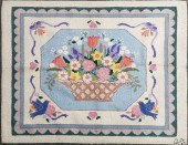 CLAIRE MURRAY NANTUCKET FLOWER