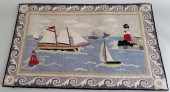 CLAIRE MURRAY NANTUCKET HAND H