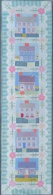 CLAIRE MURRAY QUINTESSENTIAL N