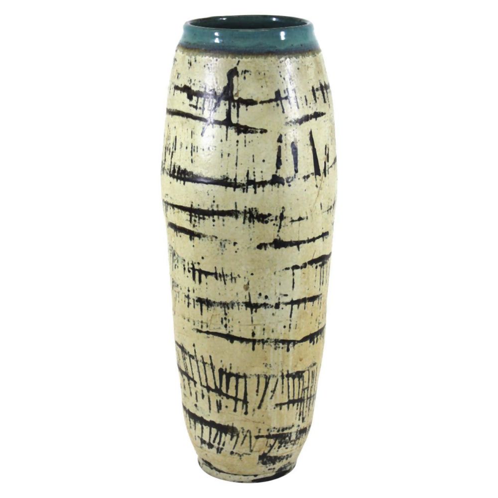 CLAIRE TONG ATTR. MID-CENTURY
