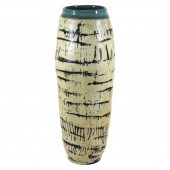 CLAIRE TONG ATTR. MID-CENTURY