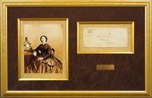 CLARA BARTON ASA Clara Barton