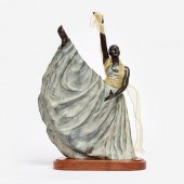 CLARA BIKALES (ATTR.) "JUDITH