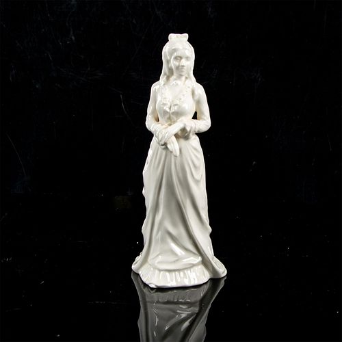 CLARA HAMPS HN4162, UNDECORATED -