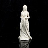 CLARA HAMPS HN4162, UNDECORATE