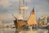 CLARA MONTALBA (BRITISH, 1842