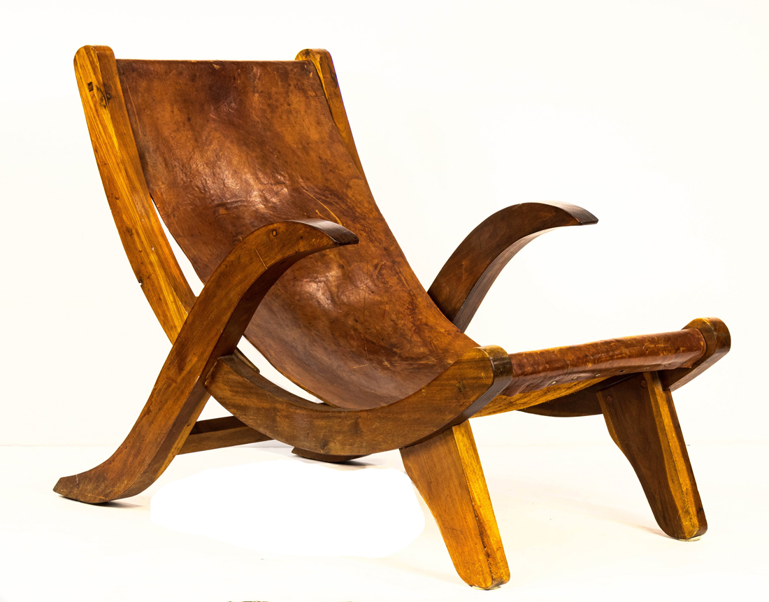 CLARA PORSET STYLE, BUTAQUE CHAIR