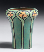 CLARA SCOTT HURST (1889-1987)