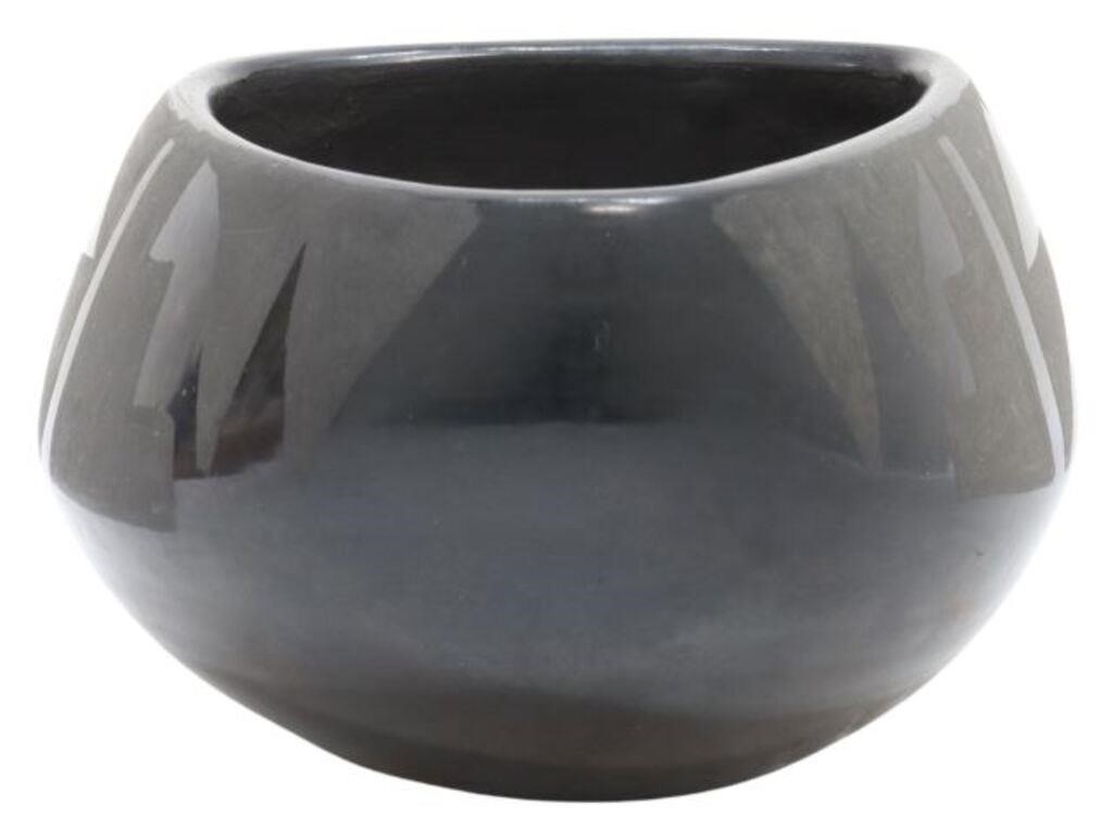 CLARA SUAZO SANTA CLARA BLACKWARE