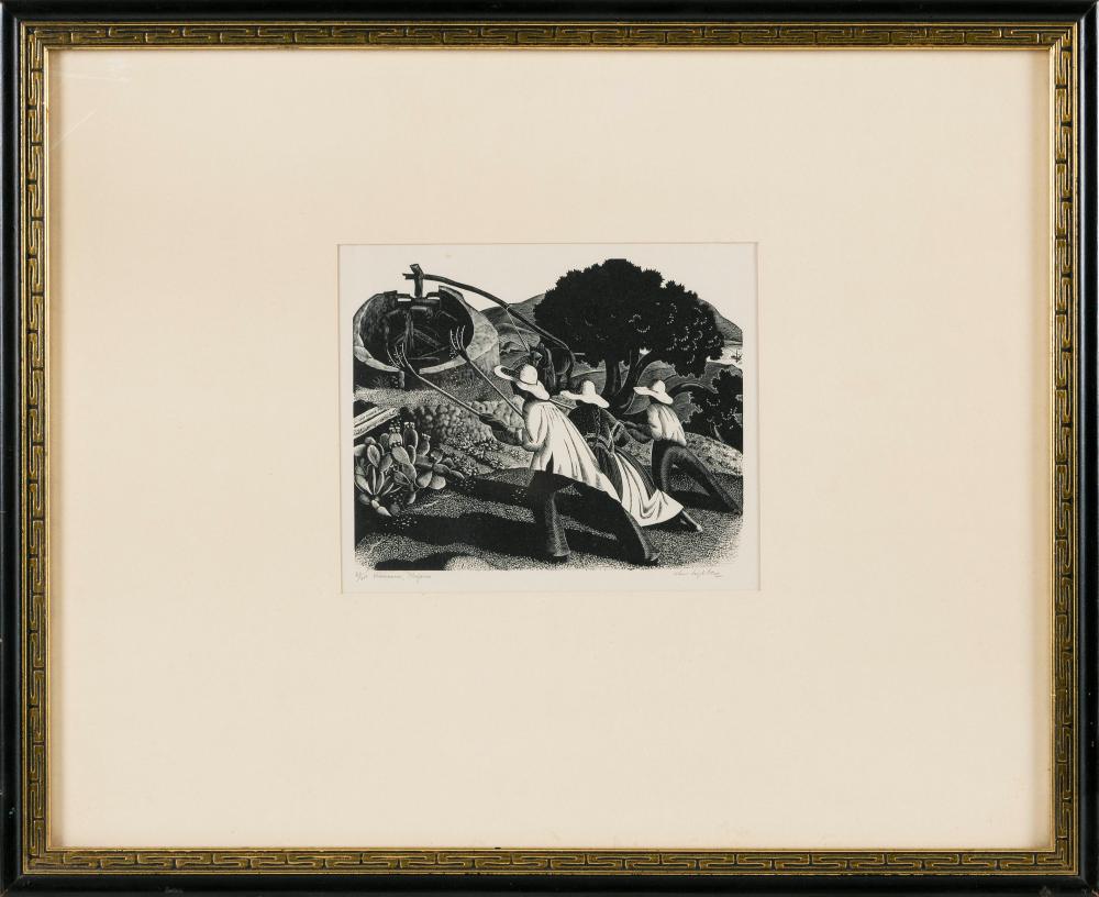 CLARE VERONICA HOPE LEIGHTON