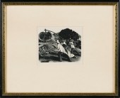 CLARE VERONICA HOPE LEIGHTON (