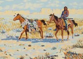 CLARENCE ARTHUR ELLSWORTH, THE