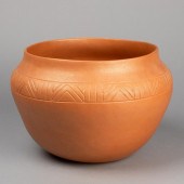 CLARENCE CRUZ, INCISED MICACEO