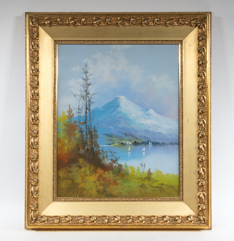 CLARENCE E. BRALEY (MA,