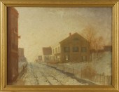 CLARENCE E. BRALEYAmerican 185