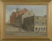 CLARENCE E. BRALEYAmerican 185
