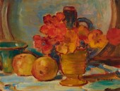 CLARENCE HINKLE, (1880-1960),
