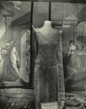 CLARENCE JOHN LAUGHLIN (AMERIC
