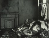 CLARENCE JOHN LAUGHLIN (AMERIC