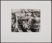 CLARENCE JOHN LAUGHLIN (AMERIC
