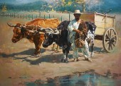 CLARENCE MCGRATH (AMERICAN 193