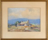 CLARENCE SCOTT WHITE (MASSACHU