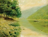 Clarence W. Snyder Pennsylvani