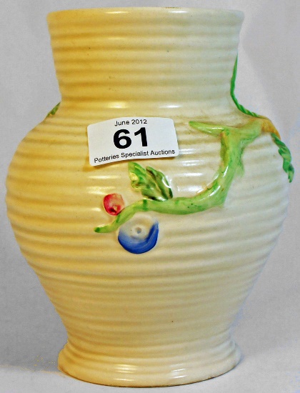 Clarice Cliff Newport Pottery