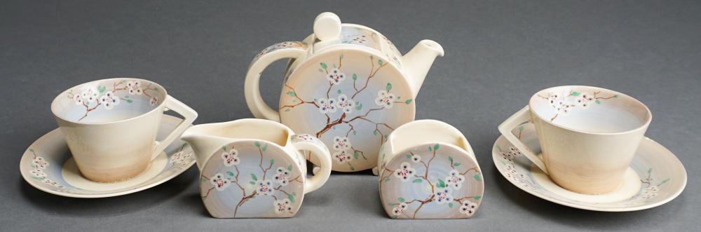 CLARICE CLIFF WILKINSON CO ‘MAY