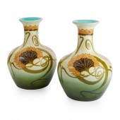 CLARISSA AULT (DECORATOR) FOR